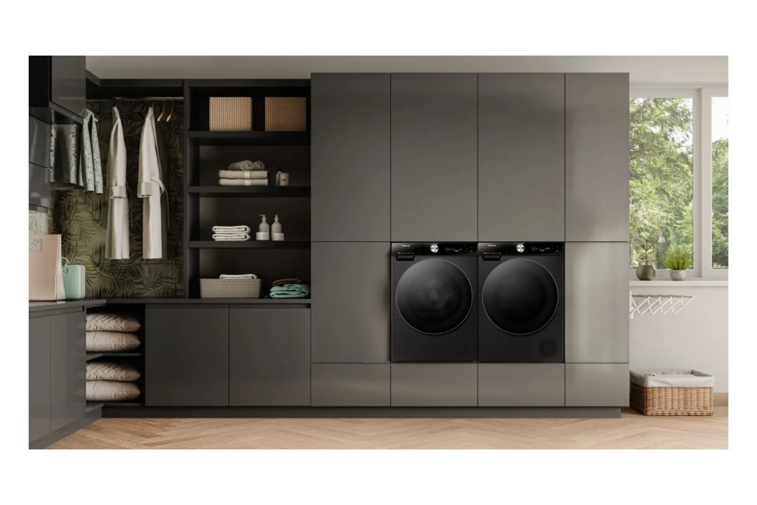 Ապրանքի նկարը